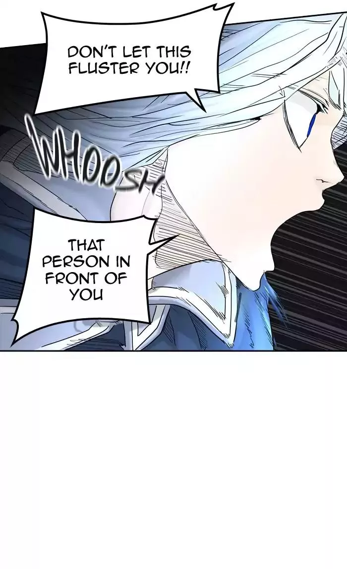 Tower of God, chapter 371, image 50