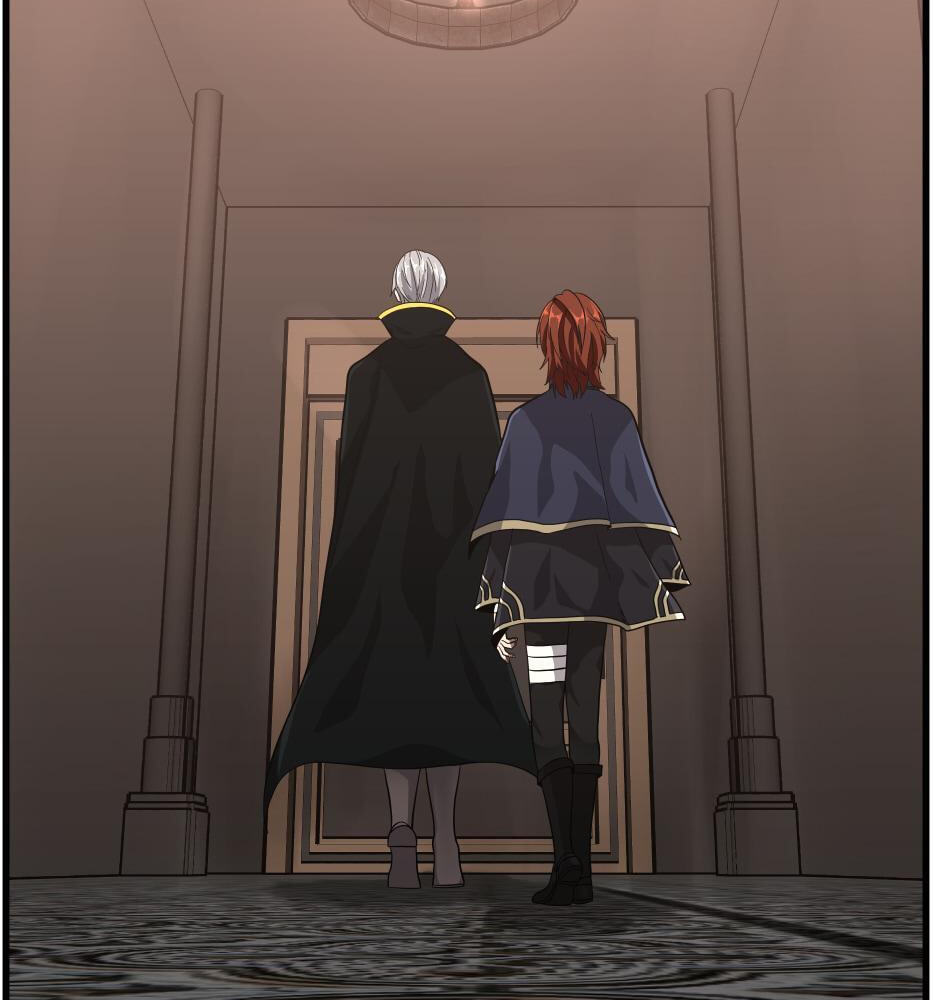 The Beginning After the End, chapter 73, image 86