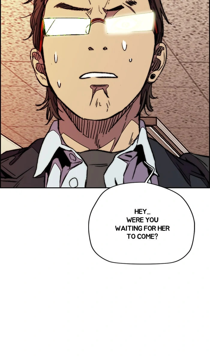Wind Breaker, chapter 359, image 32