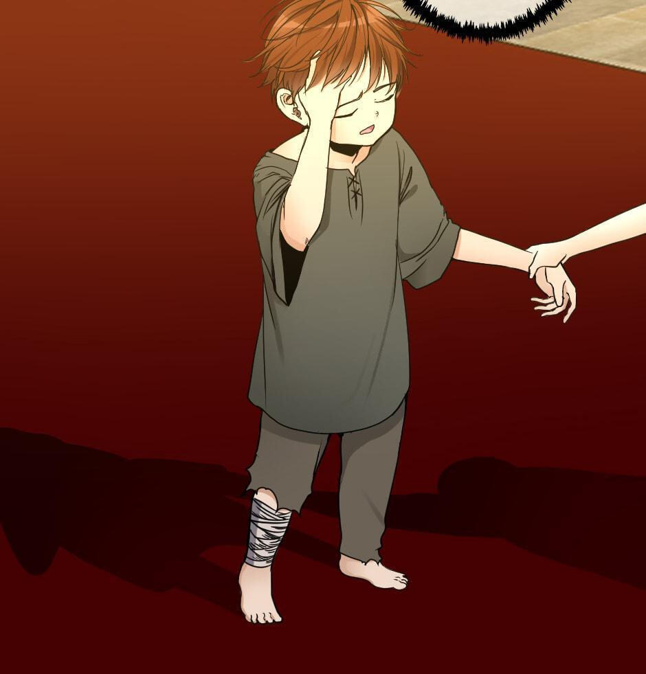The Beginning After the End, chapter 20, image 71