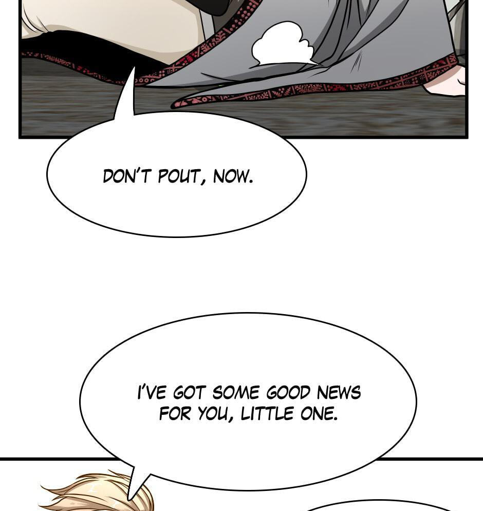 The Beginning After the End, chapter 53, image 163