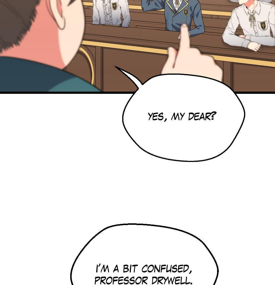 The Beginning After the End, chapter 110, image 54