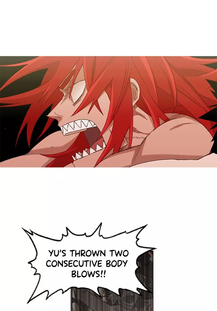 The Boxer, chapter 23, image 32