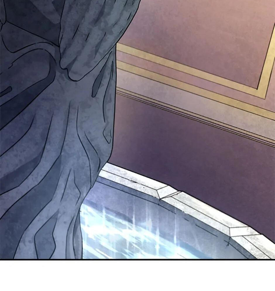 Revenge of the Baskerville Bloodhound, chapter 46, image 47