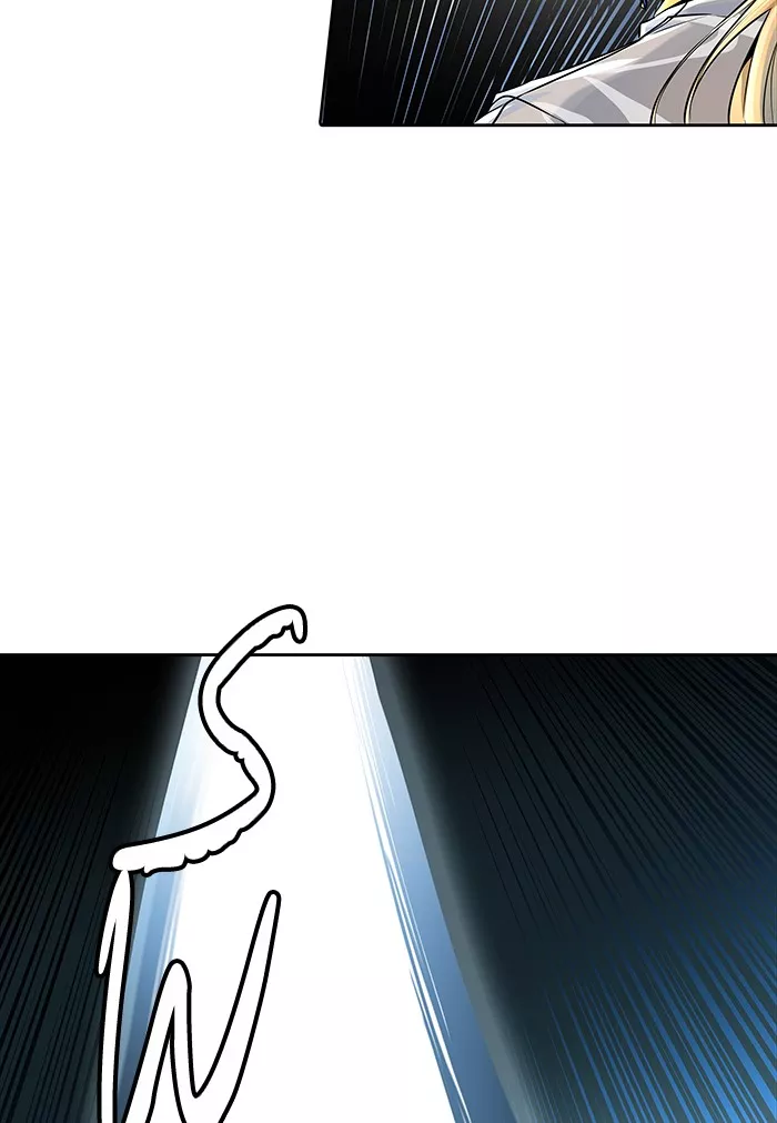 Tower of God, chapter 498, image 100