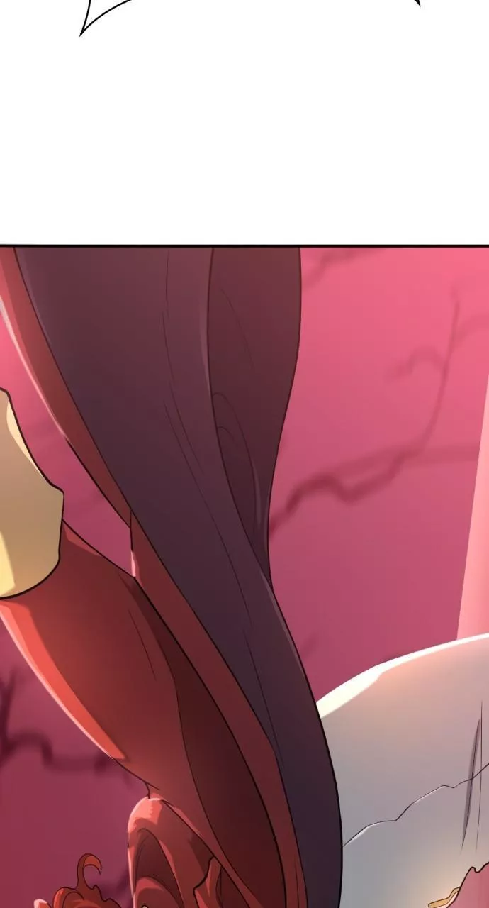 The Greatest Estate Developer, chapter 140, image 26