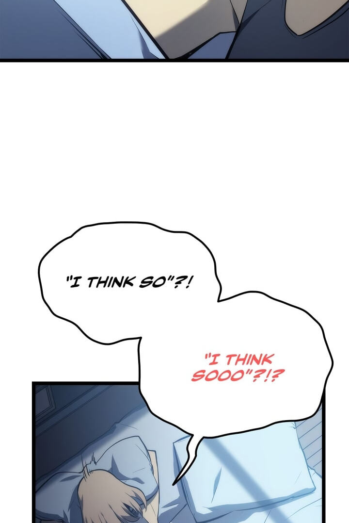 Solo Leveling, chapter 115, image 68