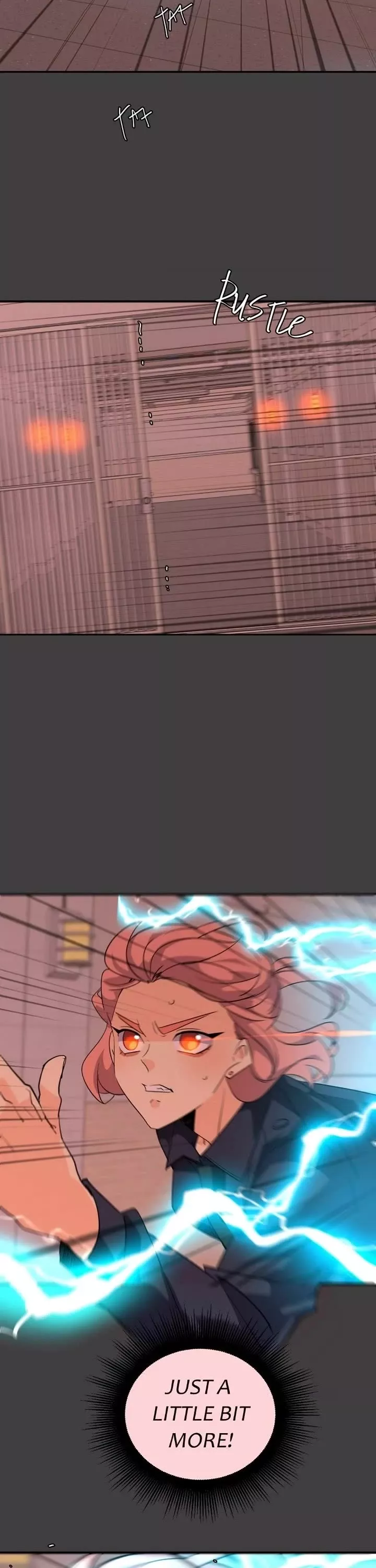 unOrdinary, chapter 372, image 2