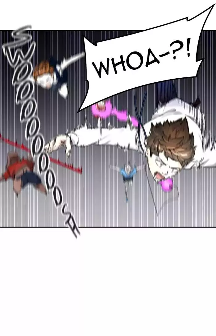 Tower of God, chapter 399, image 104