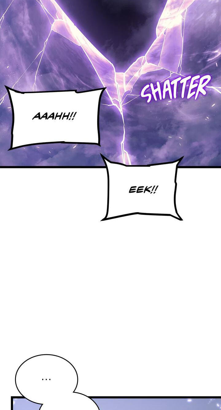 Solo Leveling, chapter 179, image 14