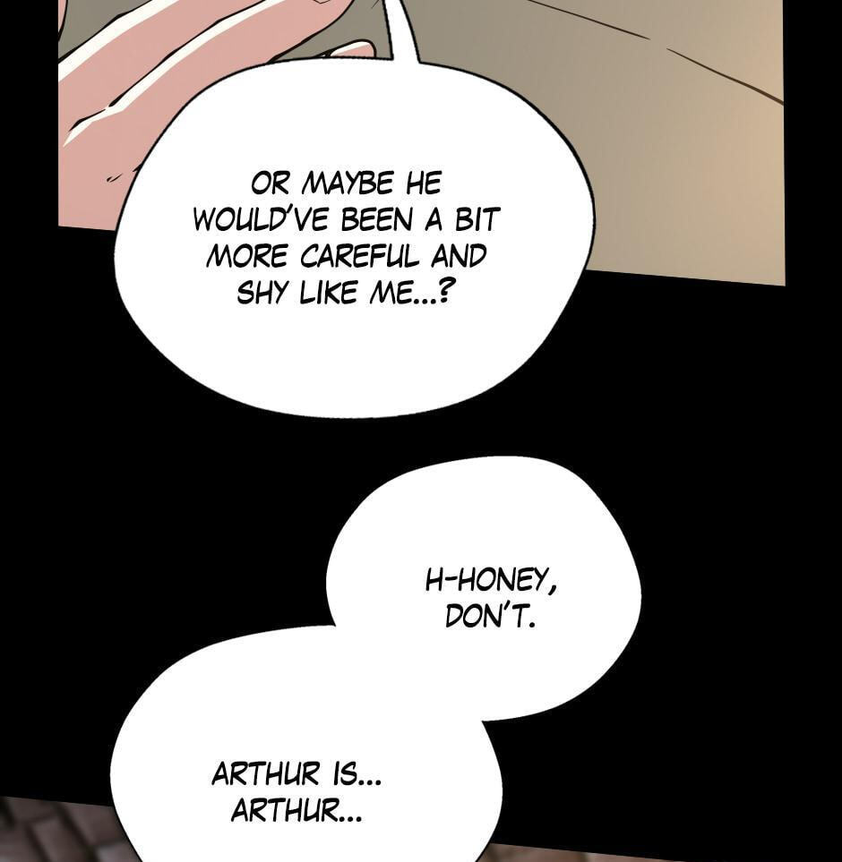 The Beginning After the End, chapter 150, image 99
