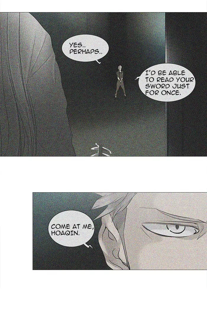 Tower of God, chapter 242, image 51