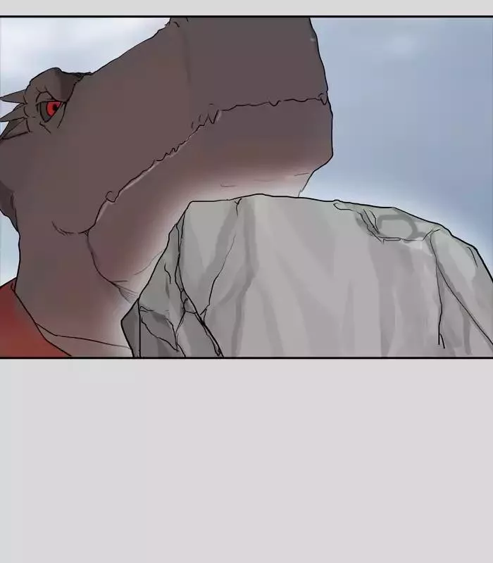 Tower of God, chapter 377, image 70