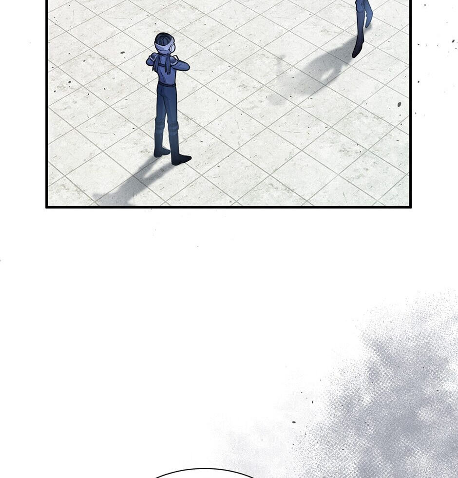 The Beginning After the End, chapter 175.3, image 52