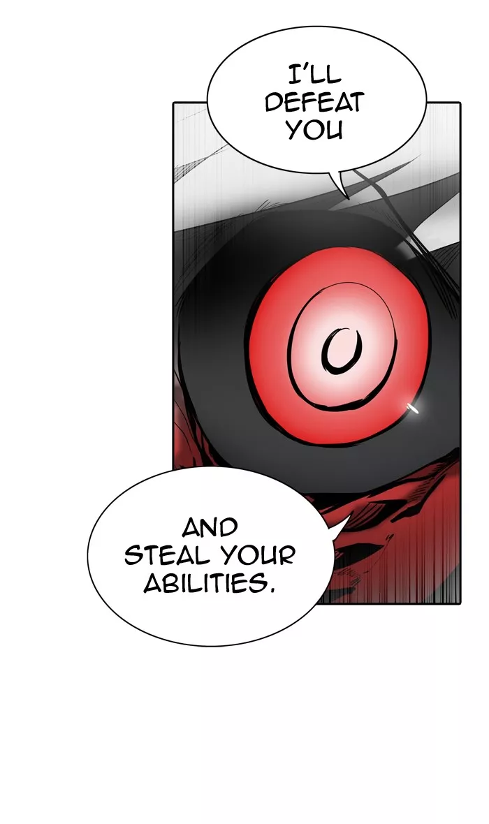 Tower of God, chapter 327, image 37