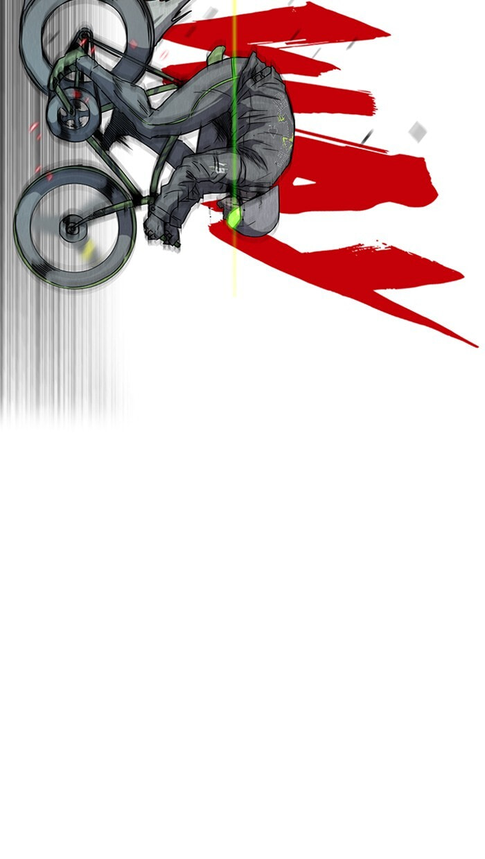 Wind Breaker, chapter 129, image 40