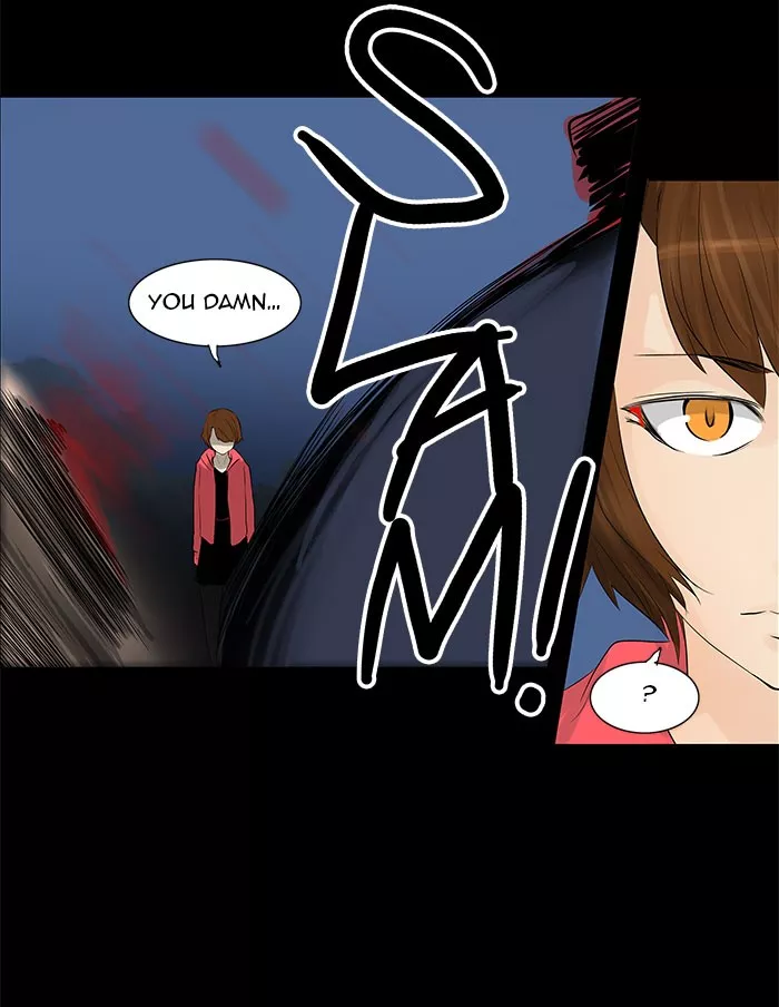 Tower of God, chapter 138, image 45