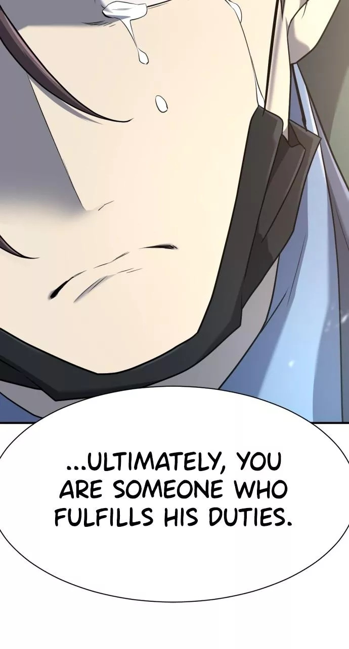 The Greatest Estate Developer, chapter 154, image 101