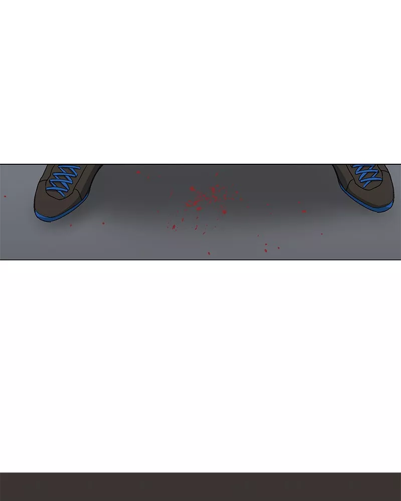 The Boxer, chapter 49, image 134