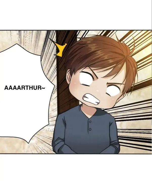 The Beginning After the End, chapter 5, page 63
