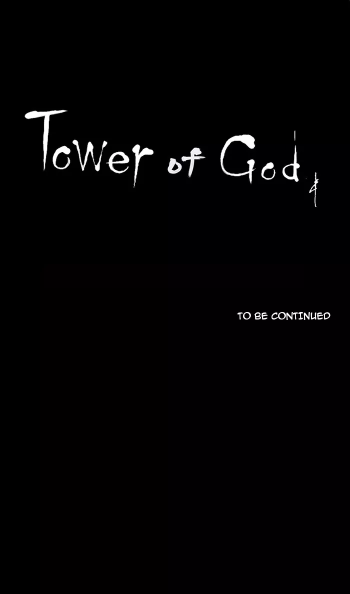 Tower of God, chapter 52, image 40
