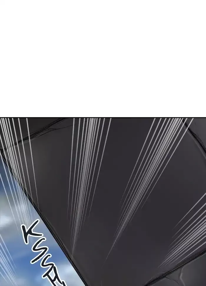 Tower of God, chapter 423, image 96