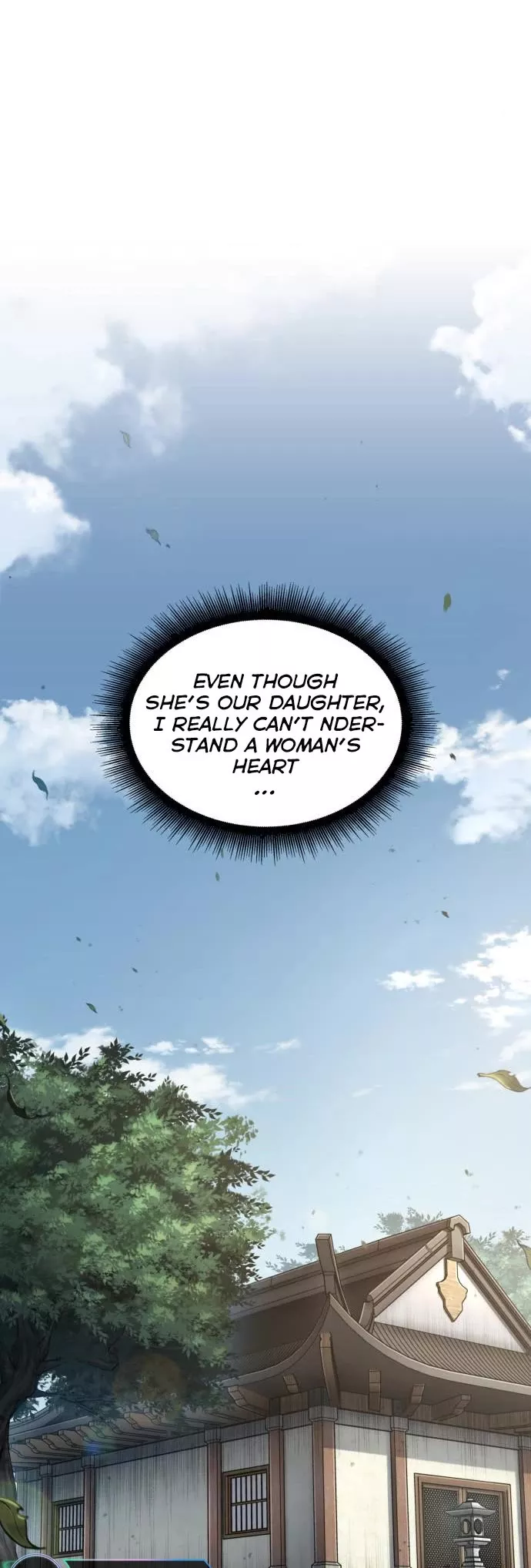 Nano Machine, chapter 178, image 43
