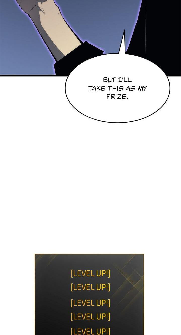 Solo Leveling, chapter 138, image 90