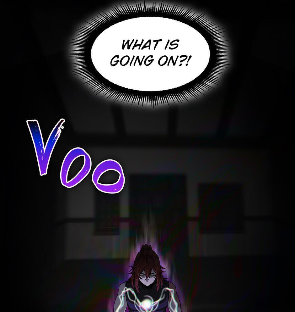 The Beginning After the End, chapter 219, image 102