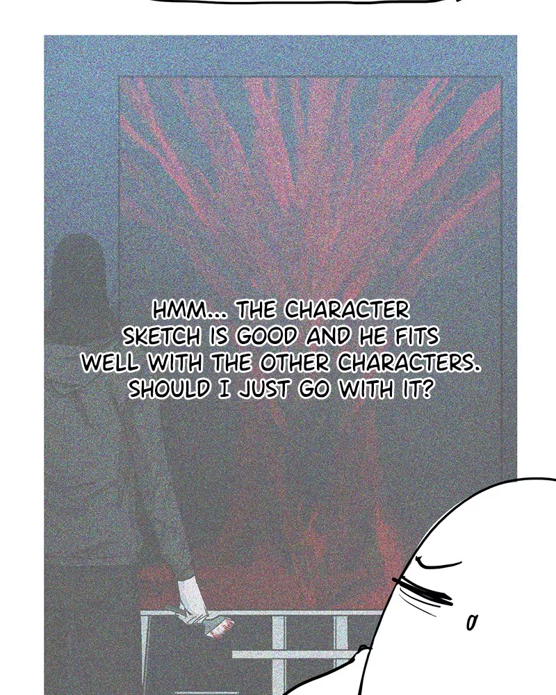 The Boxer, chapter 54, image 68