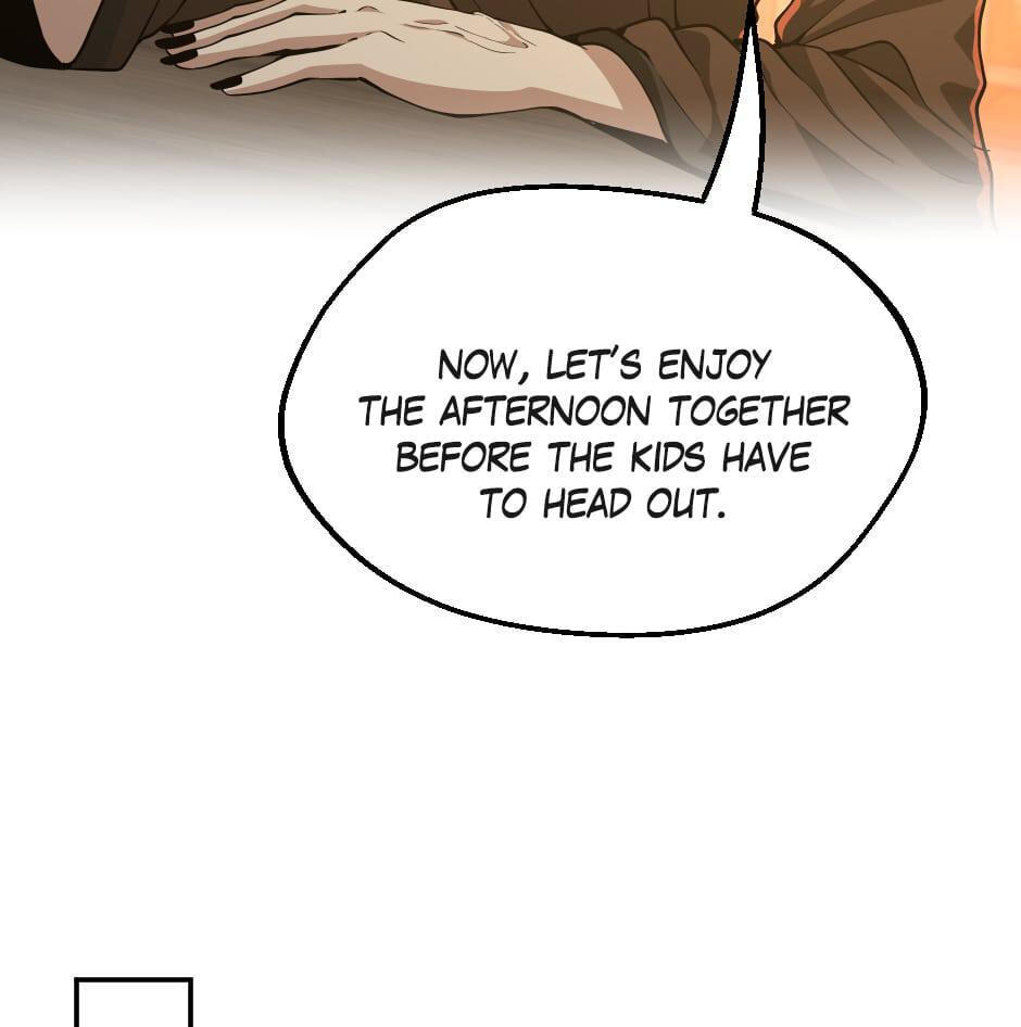 The Beginning After the End, chapter 133, image 29