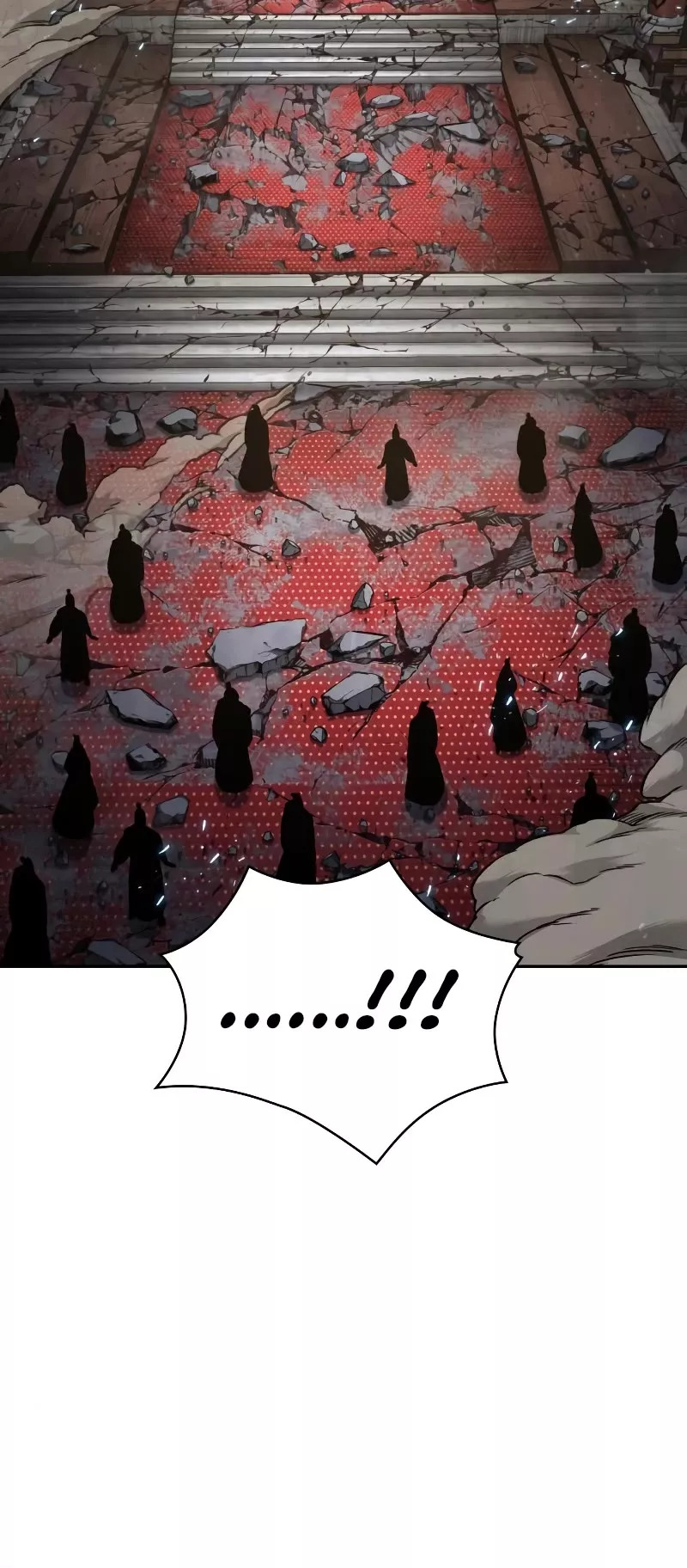 Nano Machine, chapter 132, image 35