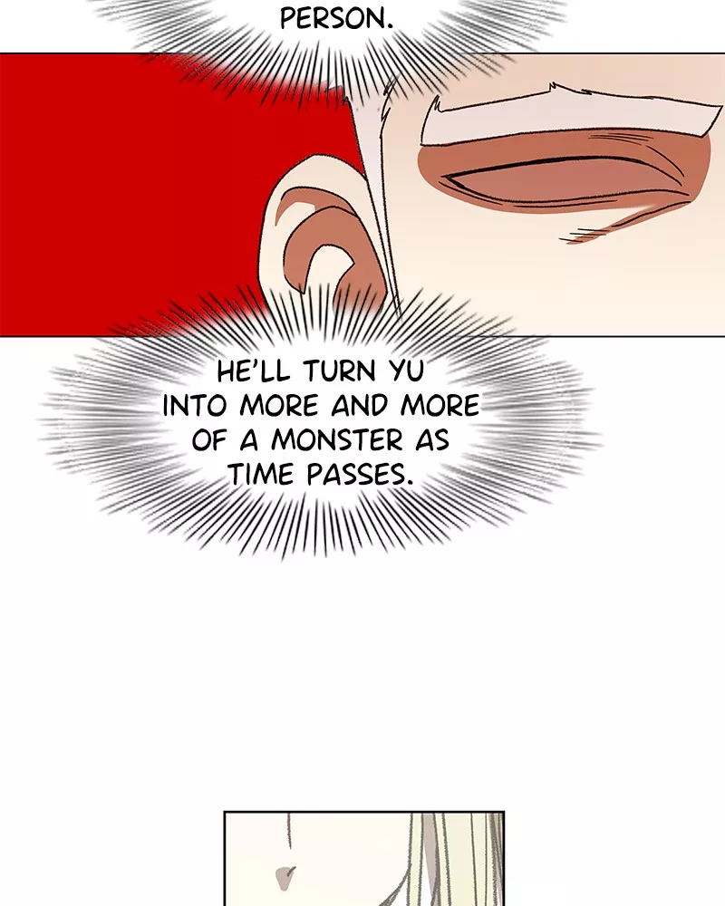 The Boxer, chapter 65, image 107