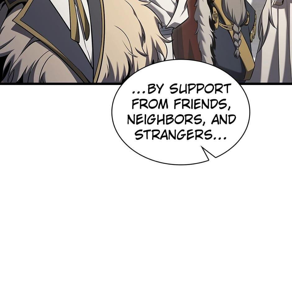 The Beginning After the End, chapter 184, image 15