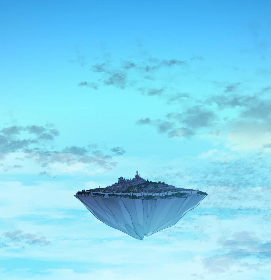 The Beginning After the End, chapter 102, image 90