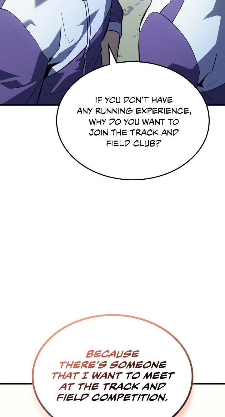 Solo Leveling, chapter 181, image 74