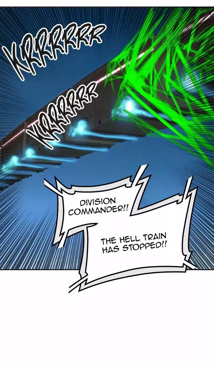 Tower of God, chapter 397, image 46