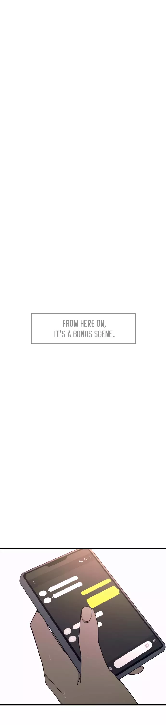 My Bias Gets on the Last Train, chapter 44, image 60