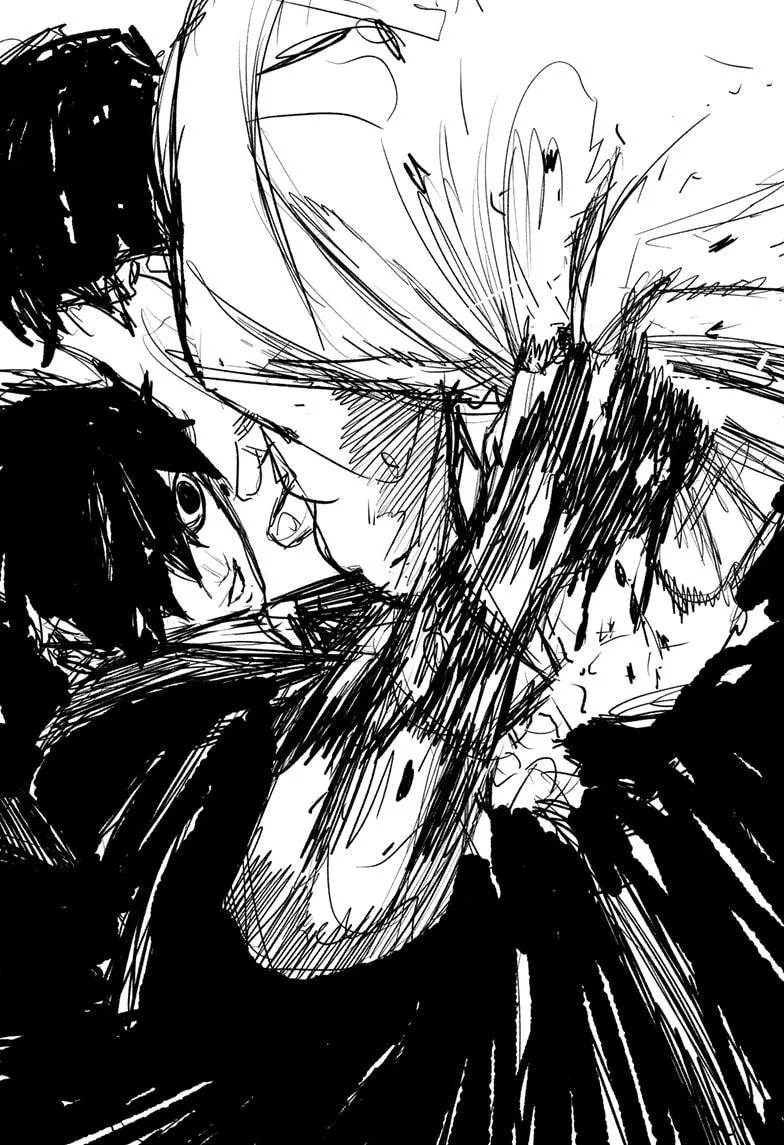 Kagurabachi, chapter 96, image 20