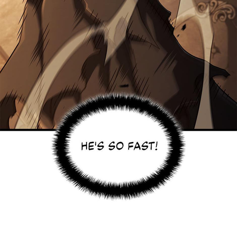 Revenge of the Baskerville Bloodhound, chapter 110, image 139