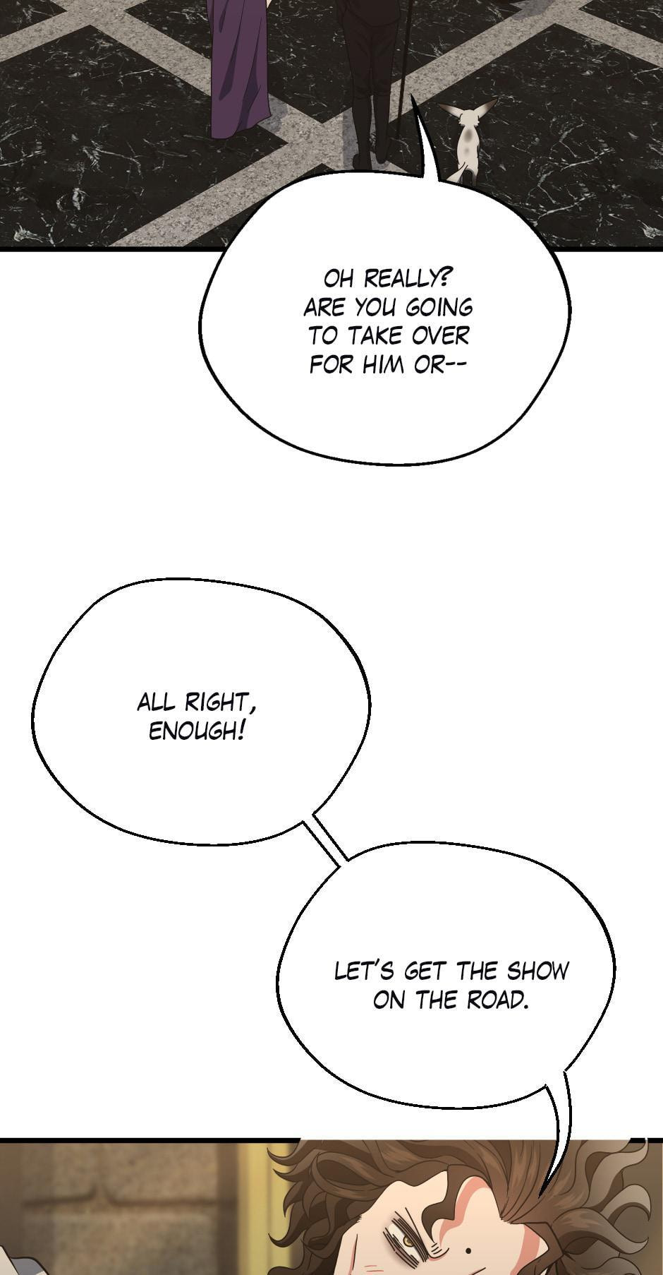 The Beginning After the End, chapter 102, image 60