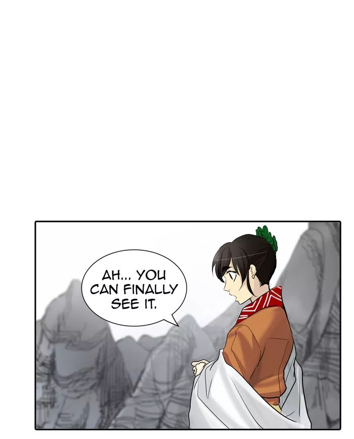 Tower of God, chapter 346, image 36