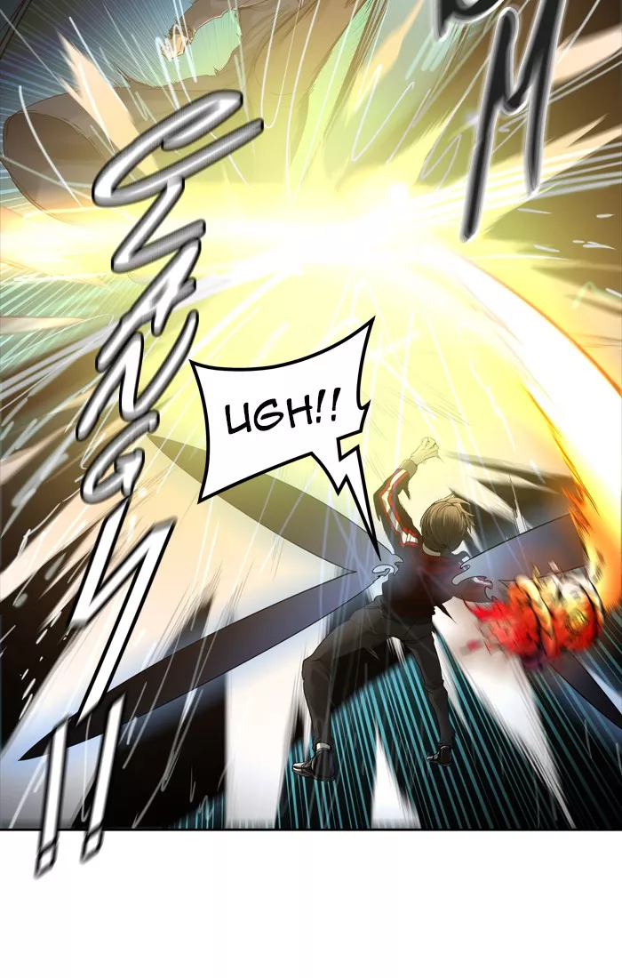 Tower of God, chapter 448, image 88