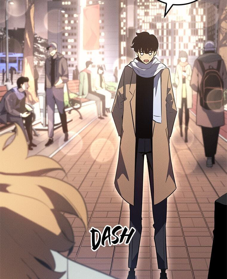 Solo Leveling, chapter 179.07, image 147