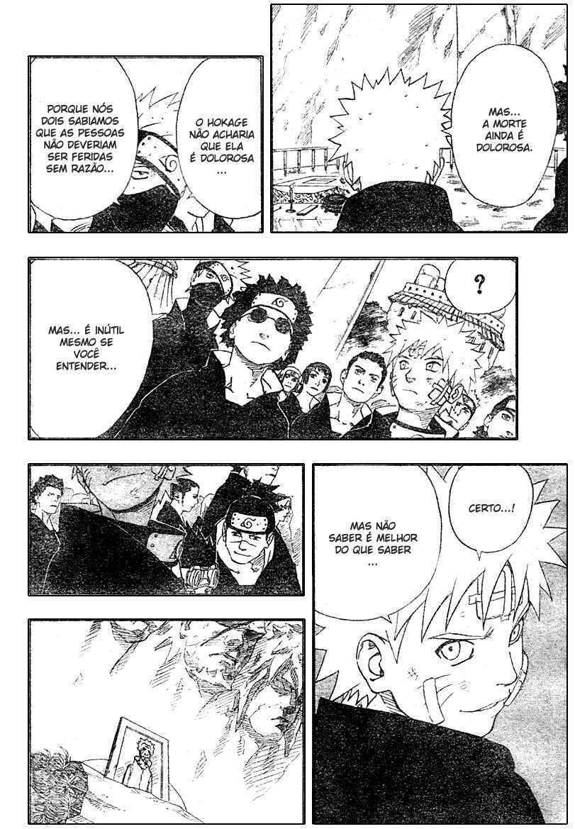 Naruto, chapter 139, image 16