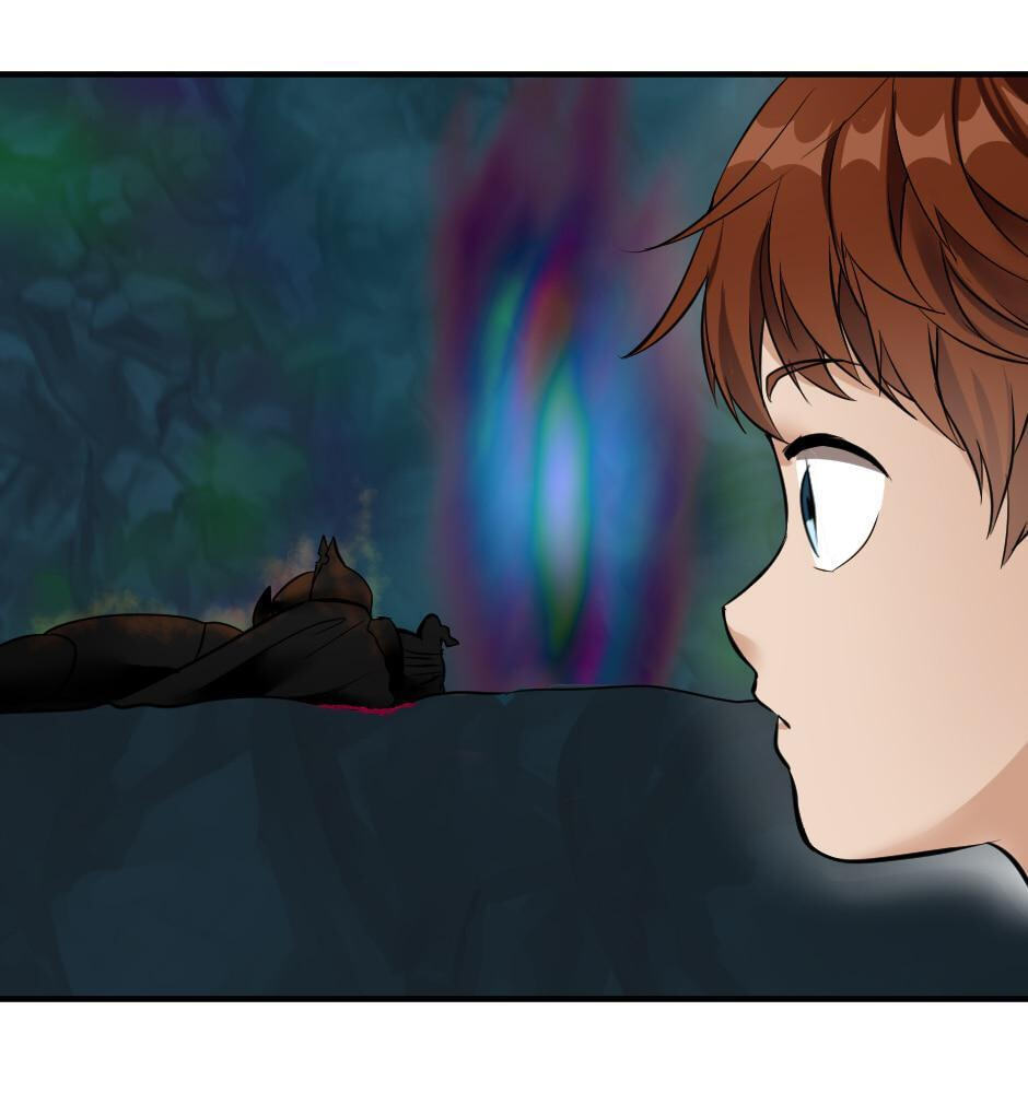 The Beginning After the End, chapter 14, page 120