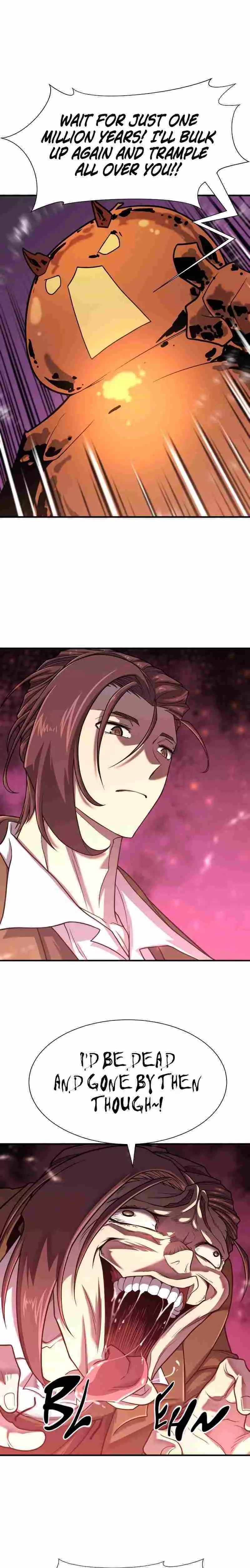 The Greatest Estate Developer, chapter 117, image 36