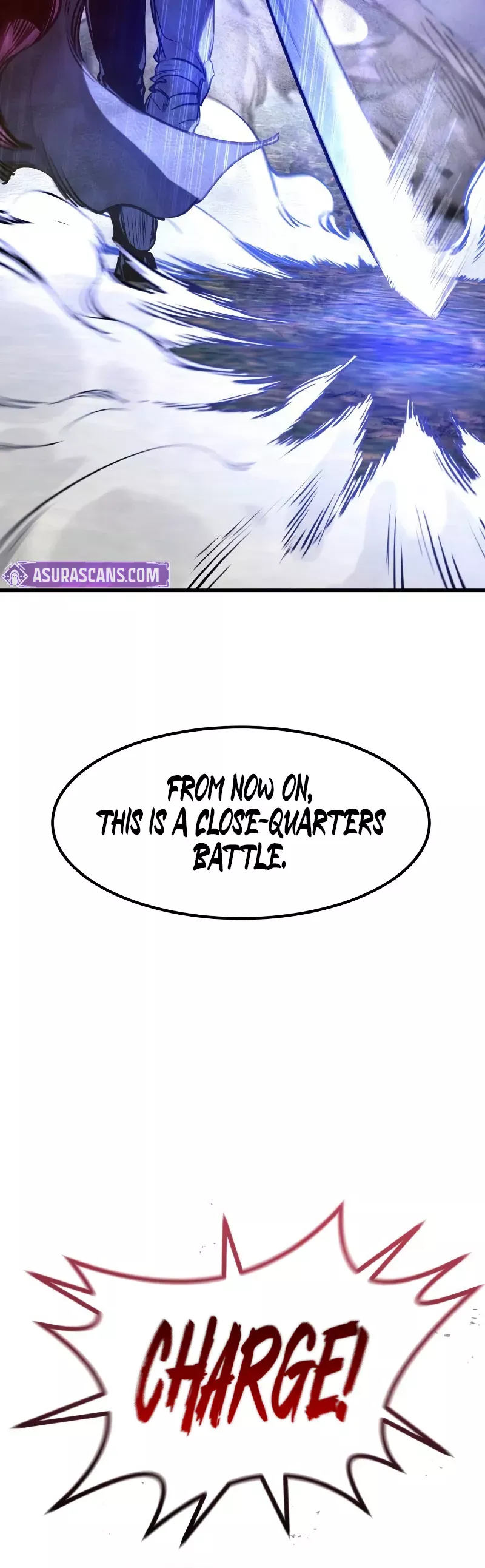 The Regressed Mercenary Has a Plan, chapter 22, image 31