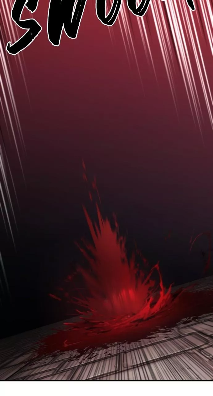 The Greatest Estate Developer, chapter 135, image 22