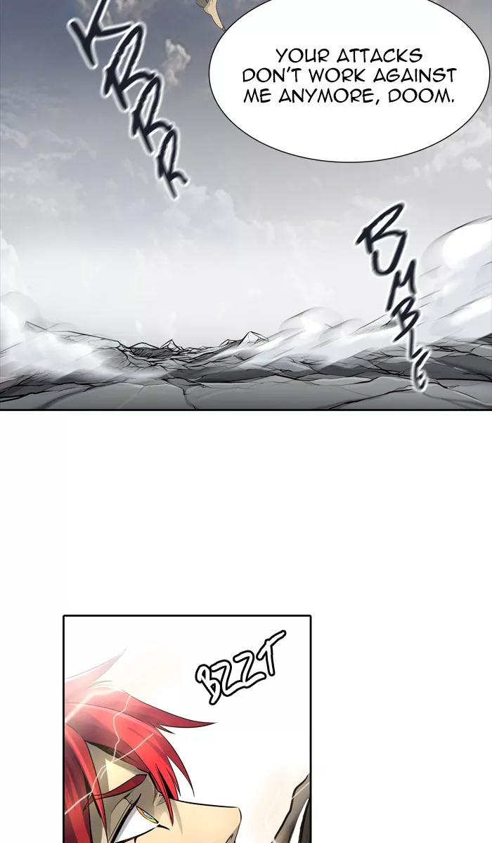 Tower of God, chapter 443, image 58